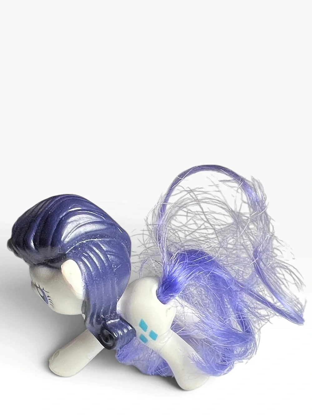 My Little Pony my little